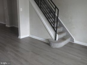 2968 Aramingo Avenue, Philadelphia PA 19134