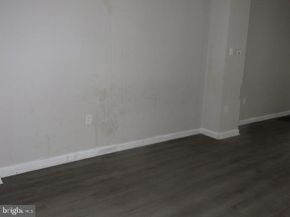 2968 Aramingo Avenue, Philadelphia PA 19134