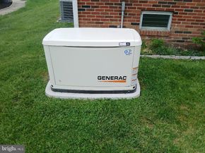 640 Wyndom Terrace, Holmes PA 19043