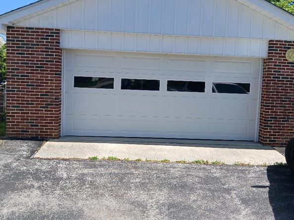 640 Wyndom Terrace, Holmes PA 19043