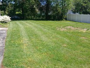 640 Wyndom Terrace, Holmes PA 19043