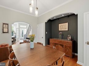 1835 S 15TH Street, Philadelphia PA 19145