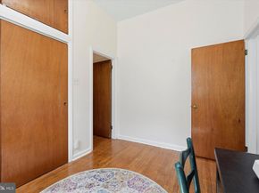 1835 S 15TH Street, Philadelphia PA 19145