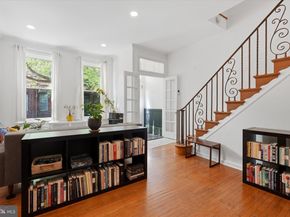 1835 S 15TH Street, Philadelphia PA 19145