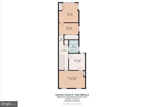1835 S 15TH Street, Philadelphia PA 19145
