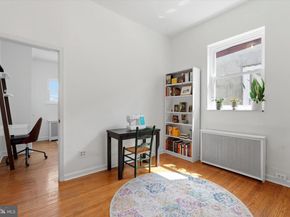 1835 S 15TH Street, Philadelphia PA 19145