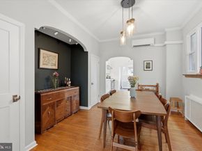 1835 S 15TH Street, Philadelphia PA 19145