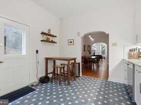 1835 S 15TH Street, Philadelphia PA 19145