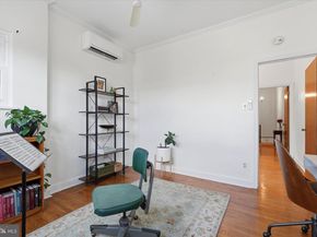 1835 S 15TH Street, Philadelphia PA 19145
