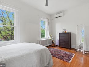 1835 S 15TH Street, Philadelphia PA 19145