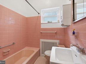 1835 S 15TH Street, Philadelphia PA 19145