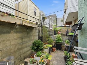 1835 S 15TH Street, Philadelphia PA 19145