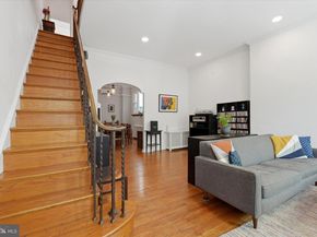 1835 S 15TH Street, Philadelphia PA 19145