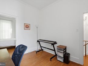 1835 S 15TH Street, Philadelphia PA 19145