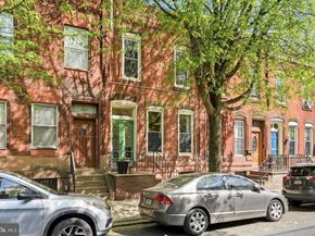 1835 S 15TH Street, Philadelphia PA 19145