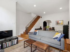 1835 S 15TH Street, Philadelphia PA 19145