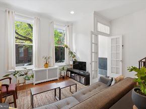 1835 S 15TH Street, Philadelphia PA 19145