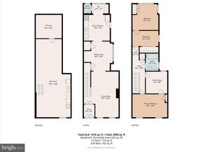 1835 S 15TH Street, Philadelphia PA 19145