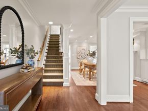 324 E Street NE, Washington DC 20002
