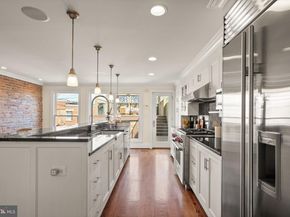 324 E Street NE, Washington DC 20002