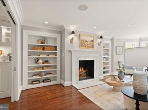 324 E Street NE, Washington DC 20002