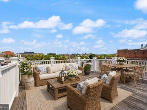 324 E Street NE, Washington DC 20002