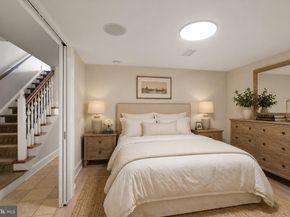 324 E Street NE, Washington DC 20002