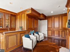 324 E Street NE, Washington DC 20002