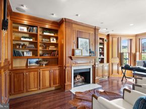 324 E Street NE, Washington DC 20002