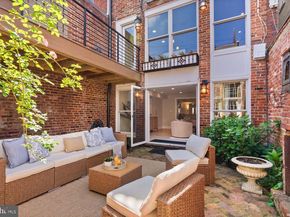 324 E Street NE, Washington DC 20002