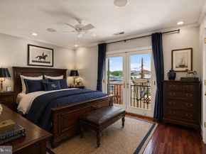 324 E Street NE, Washington DC 20002