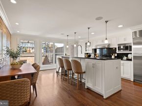 324 E Street NE, Washington DC 20002