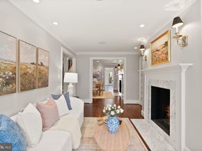 324 E Street NE, Washington DC 20002