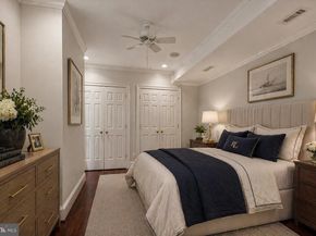 324 E Street NE, Washington DC 20002