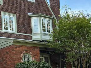 1713 Surrey Lane NW, Washington DC 20007