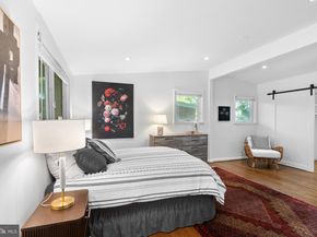 2954 Viewpoint Road, Alexandria VA 22314