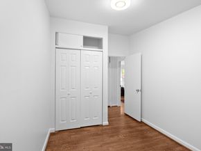 2954 Viewpoint Road, Alexandria VA 22314