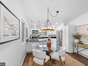 2954 Viewpoint Road, Alexandria VA 22314