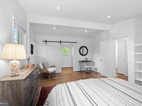 2954 Viewpoint Road, Alexandria VA 22314