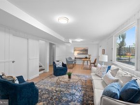 2954 Viewpoint Road, Alexandria VA 22314