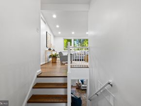 2954 Viewpoint Road, Alexandria VA 22314