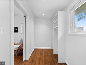 2954 Viewpoint Road, Alexandria VA 22314