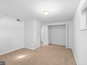 2954 Viewpoint Road, Alexandria VA 22314