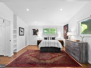 2954 Viewpoint Road, Alexandria VA 22314