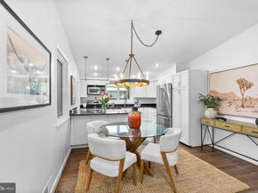 2954 Viewpoint Road, Alexandria VA 22314