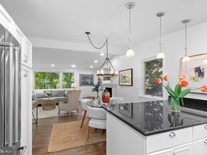 2954 Viewpoint Road, Alexandria VA 22314