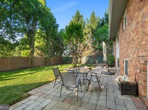2954 Viewpoint Road, Alexandria VA 22314