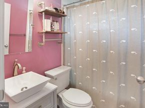 402 Williamsburg Road, Sterling VA 20164