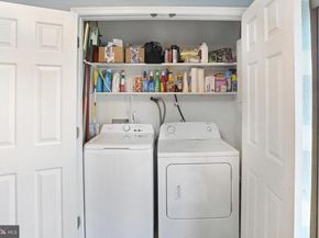402 Williamsburg Road, Sterling VA 20164