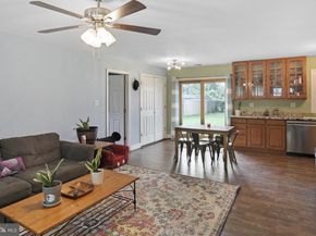 402 Williamsburg Road, Sterling VA 20164